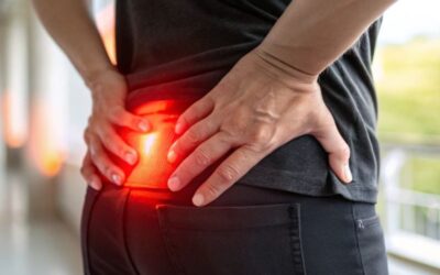 ¿Por qué la fisioterapia es clave para una recuperación eficaz y sin dolor?